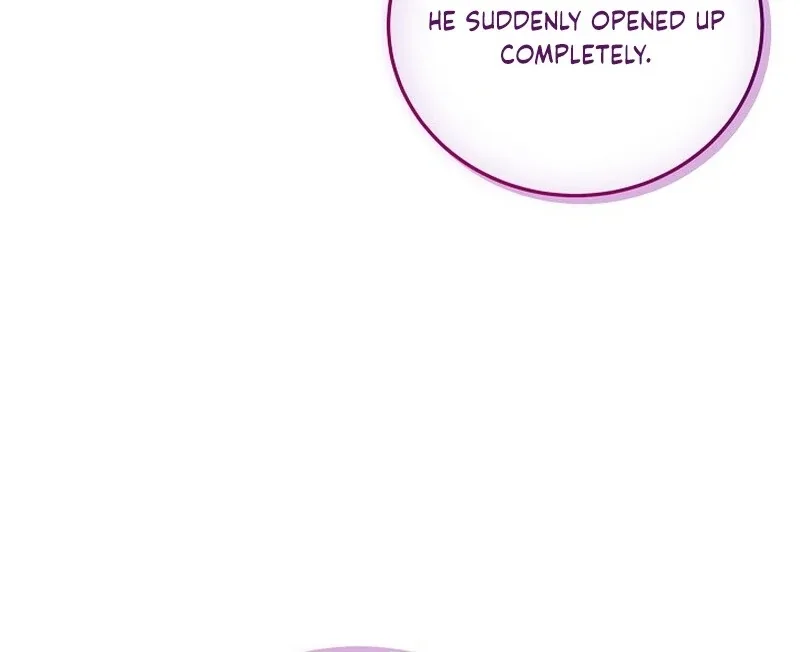 Beginning Part 2 of the Failure Chapter 26 page 78