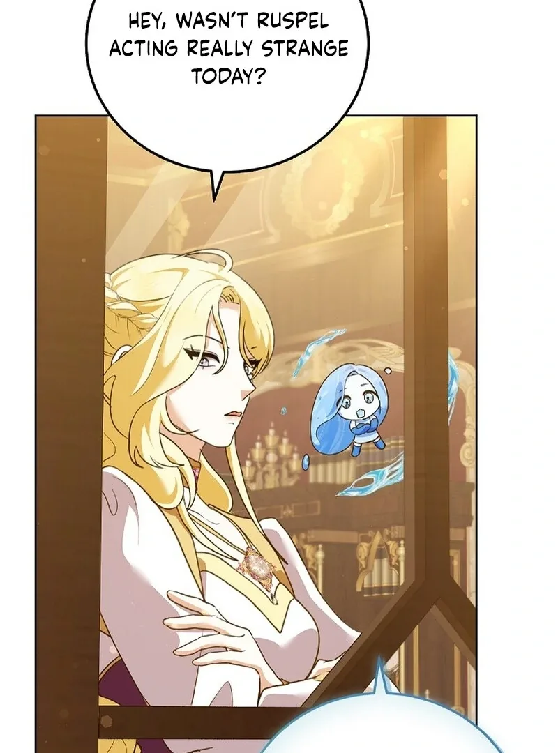 Beginning Part 2 of the Failure Chapter 26 page 75