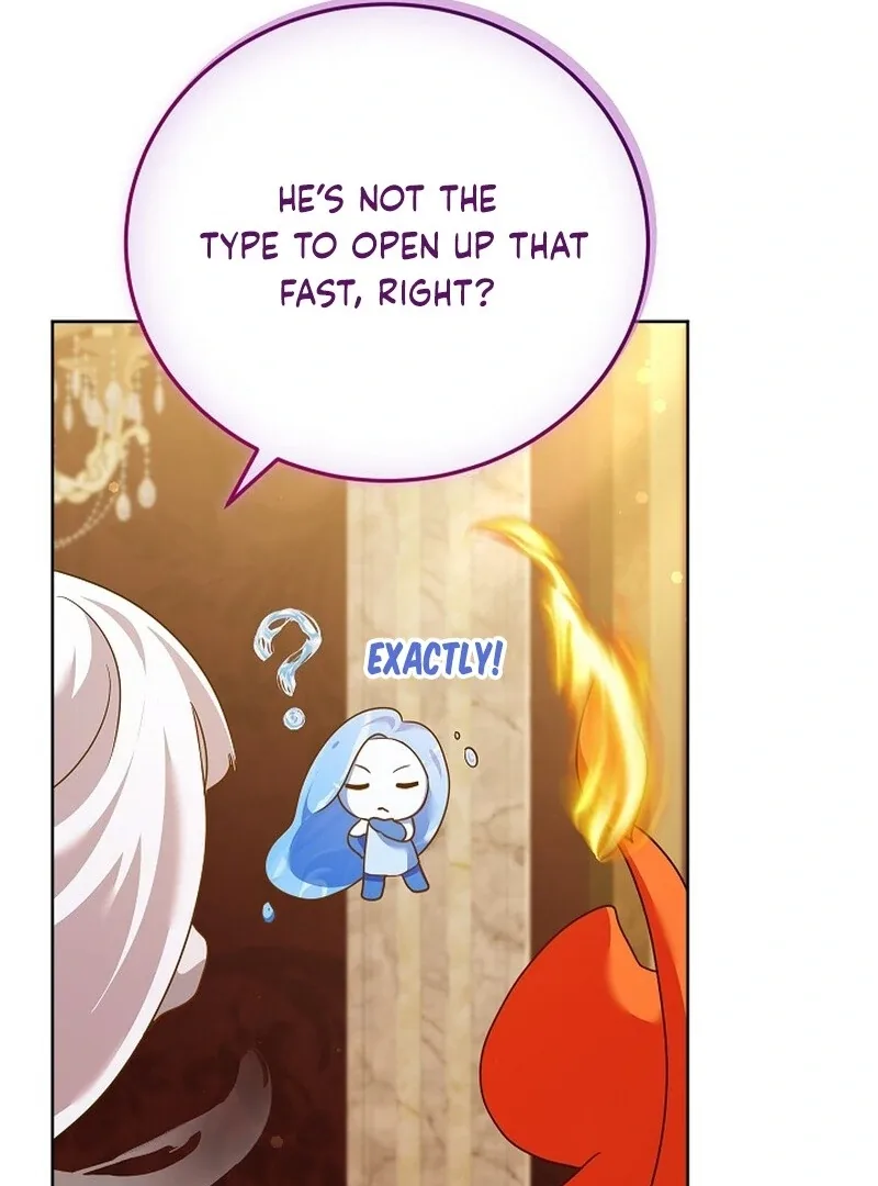 Beginning Part 2 of the Failure Chapter 26 page 79