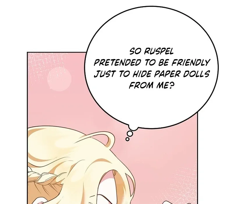 Beginning Part 2 of the Failure Chapter 26 page 86