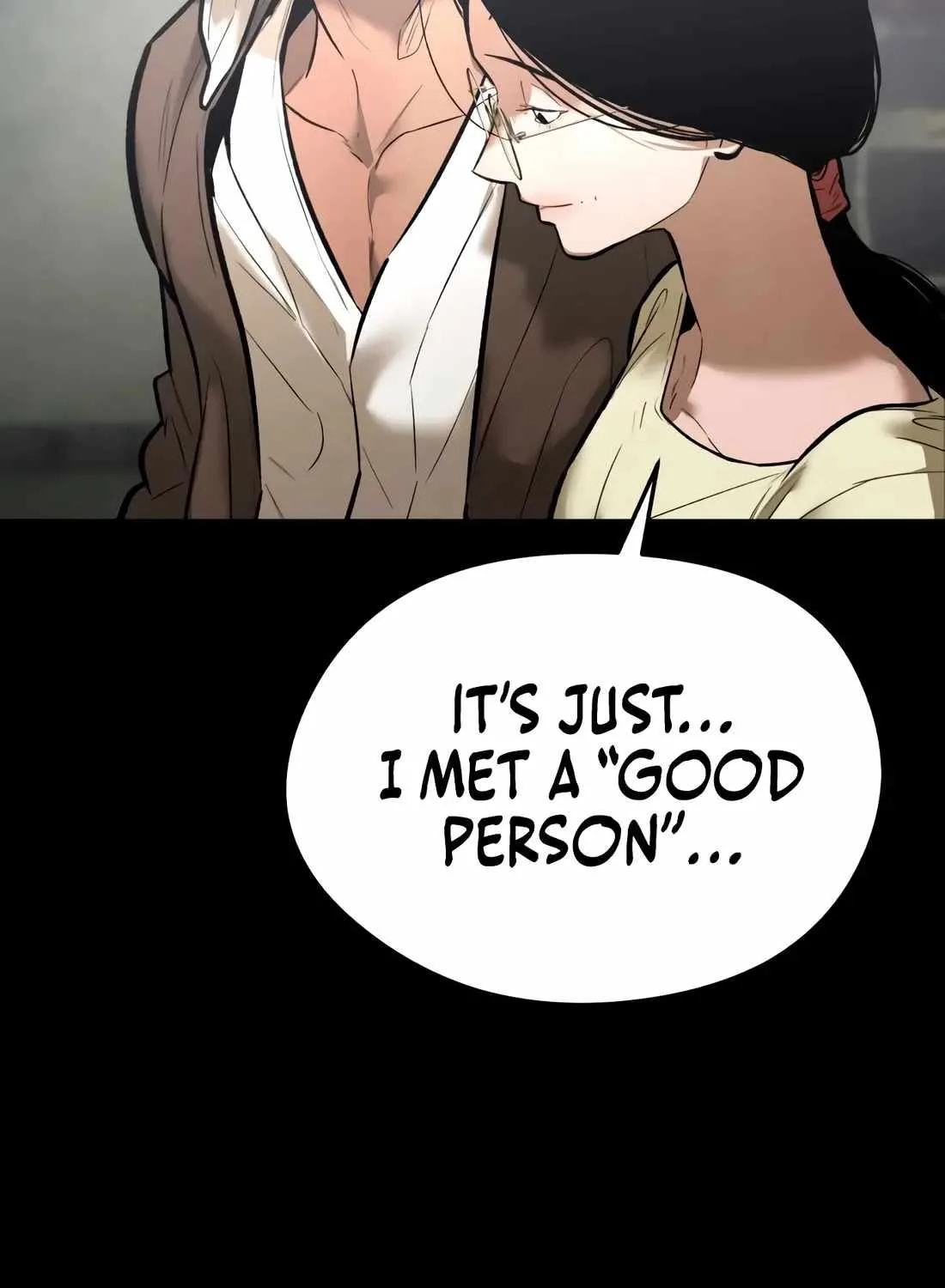 The Evil God's Heir Chapter 30 page 97