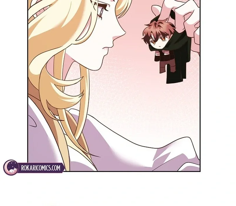 Beginning Part 2 of the Failure Chapter 26 page 87