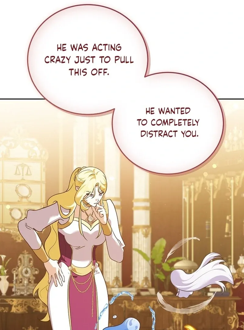 Beginning Part 2 of the Failure Chapter 26 page 84