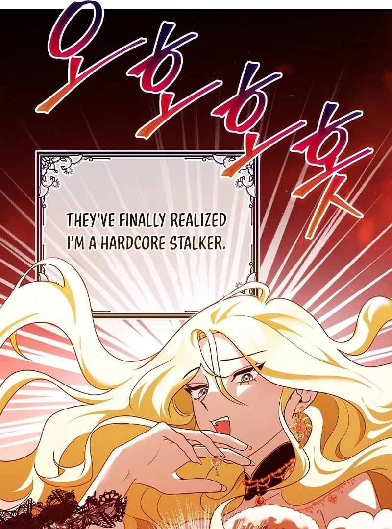 Beginning Part 2 of the Failure Chapter 26 page 88