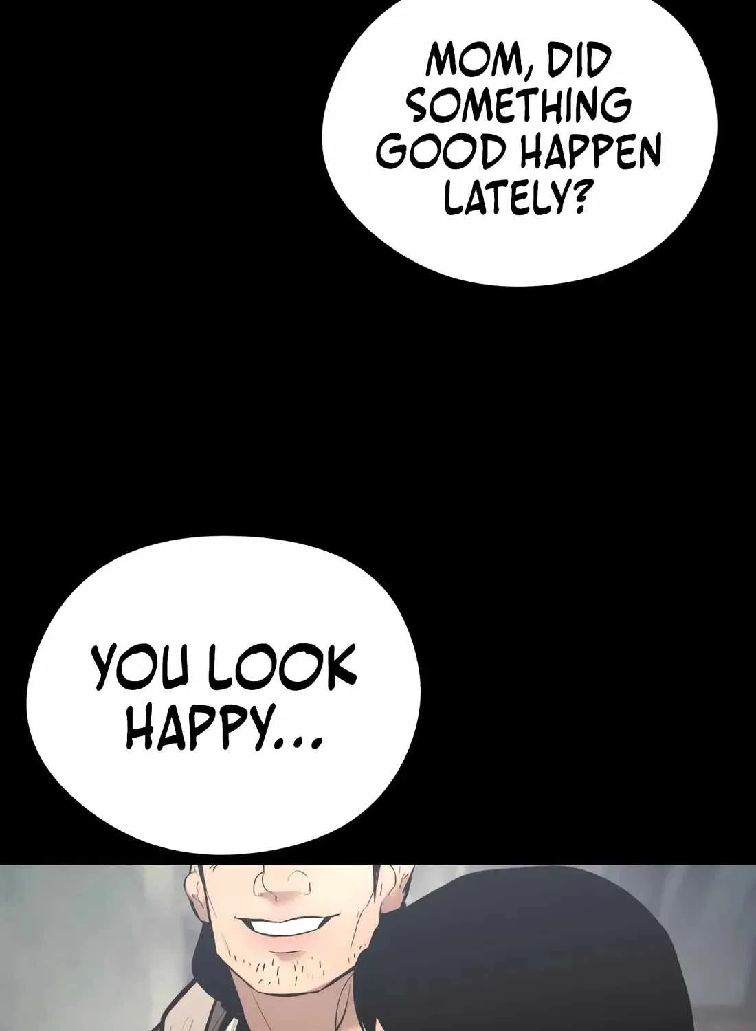 The Evil God's Heir Chapter 30 page 96