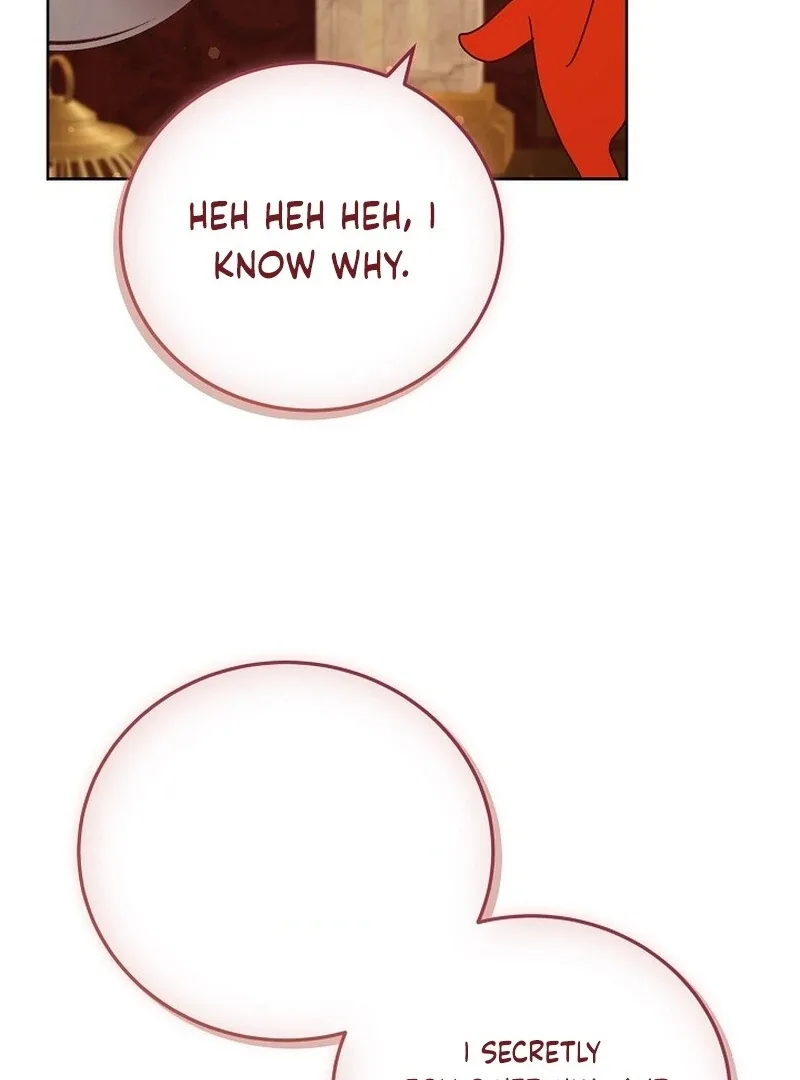 Beginning Part 2 of the Failure Chapter 26 page 80