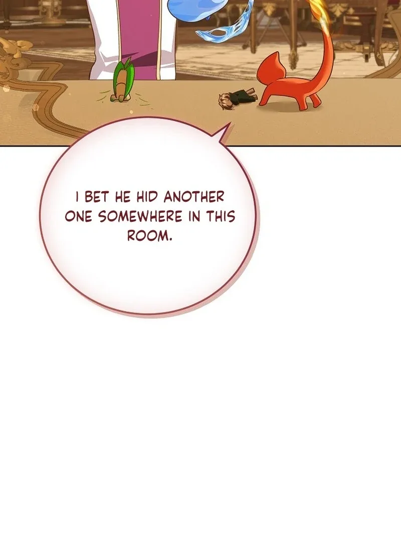 Beginning Part 2 of the Failure Chapter 26 page 85