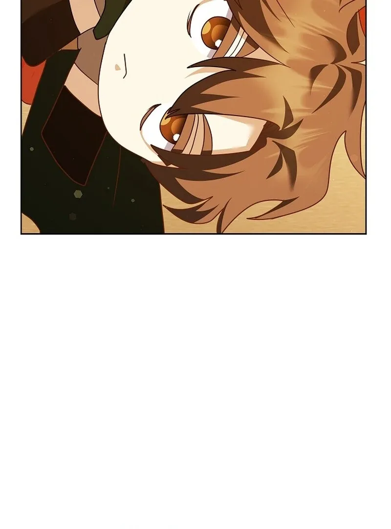 Beginning Part 2 of the Failure Chapter 26 page 83