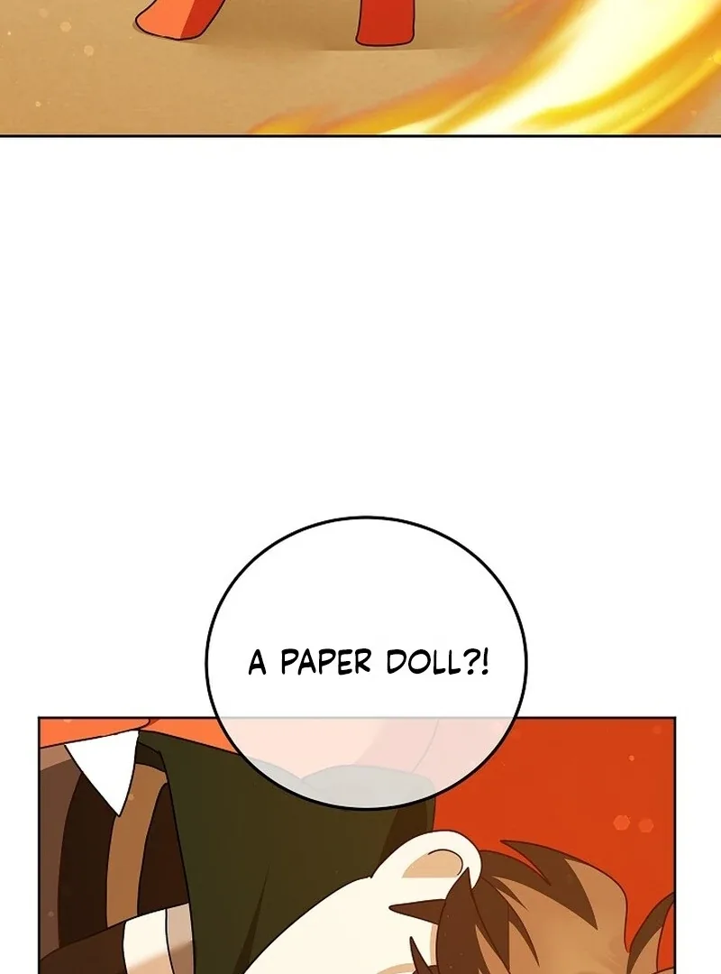 Beginning Part 2 of the Failure Chapter 26 page 82
