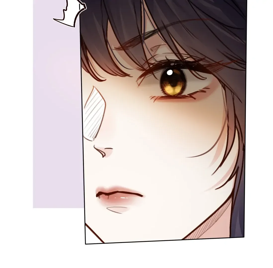 Surrendering To My Enemy's Cold Embrace Chapter 27 page 9
