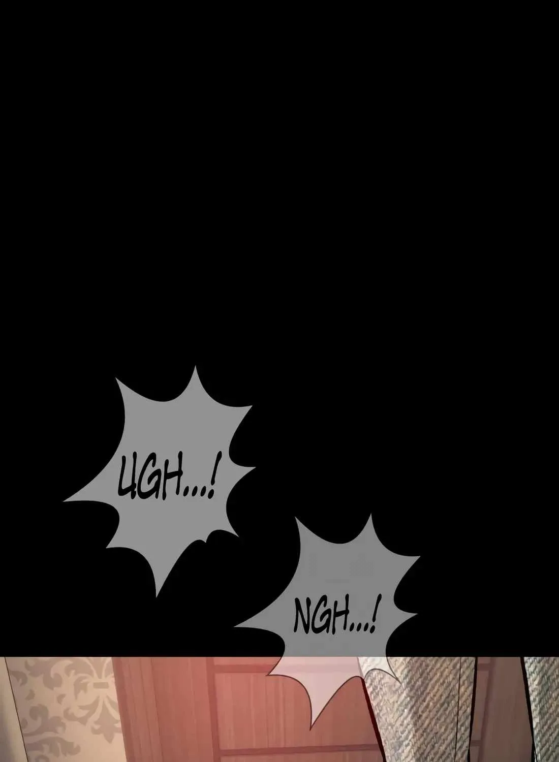 The Evil God's Heir Chapter 30 page 106