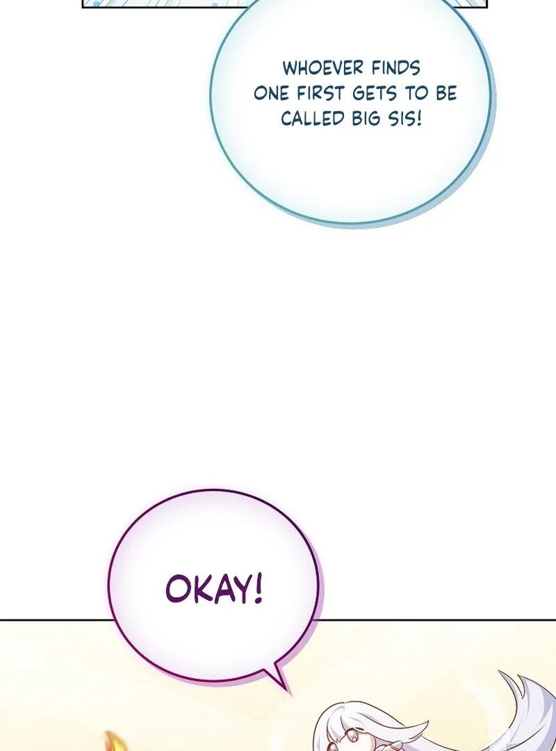 Beginning Part 2 of the Failure Chapter 26 page 95
