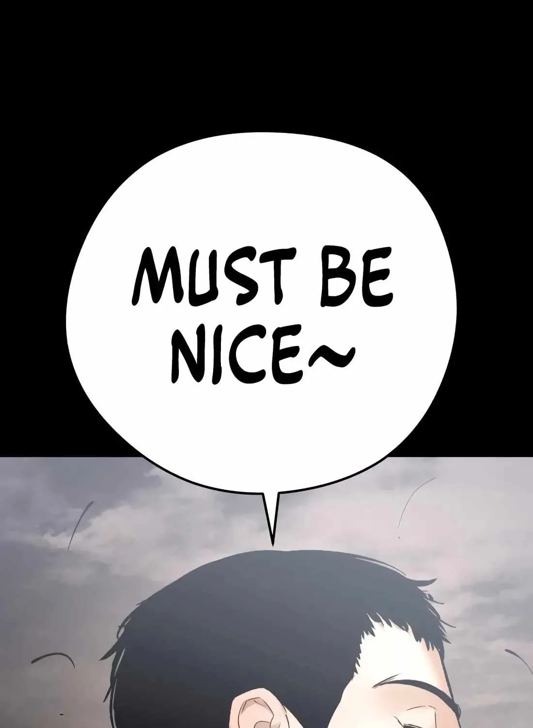 The Evil God's Heir Chapter 30 page 101