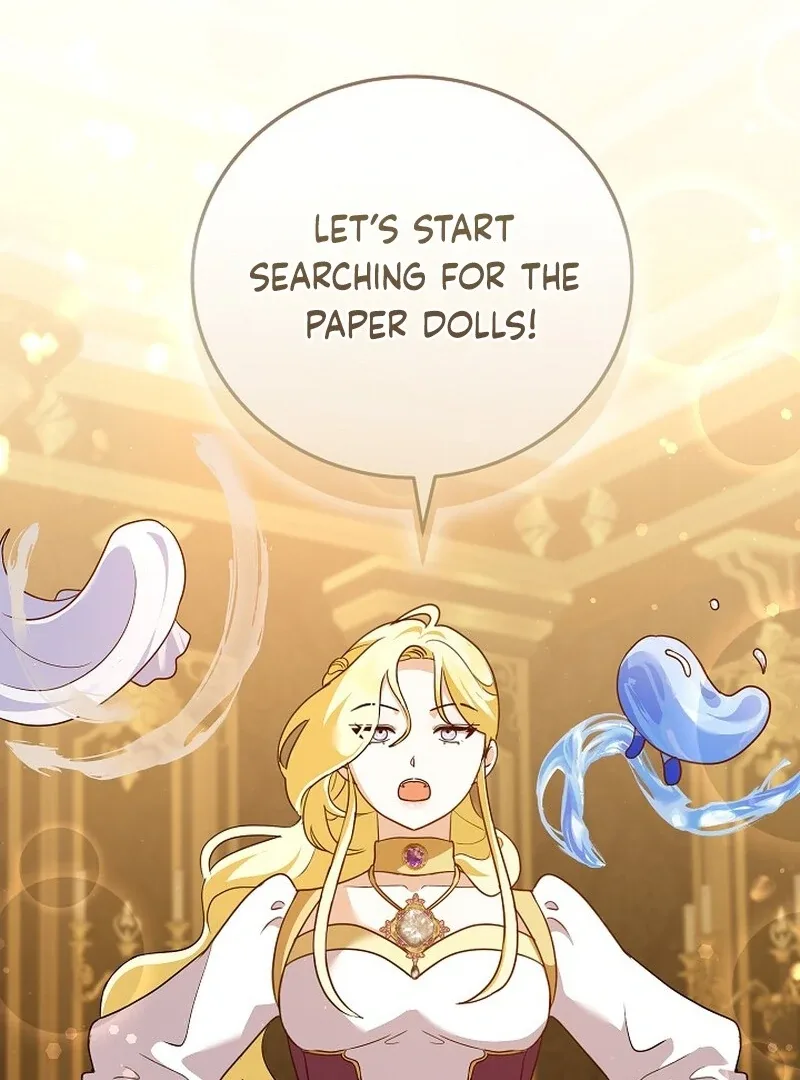 Beginning Part 2 of the Failure Chapter 26 page 92