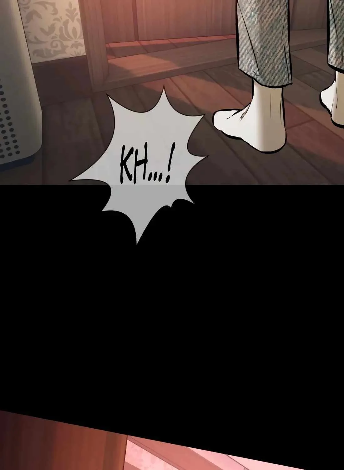 The Evil God's Heir Chapter 30 page 107