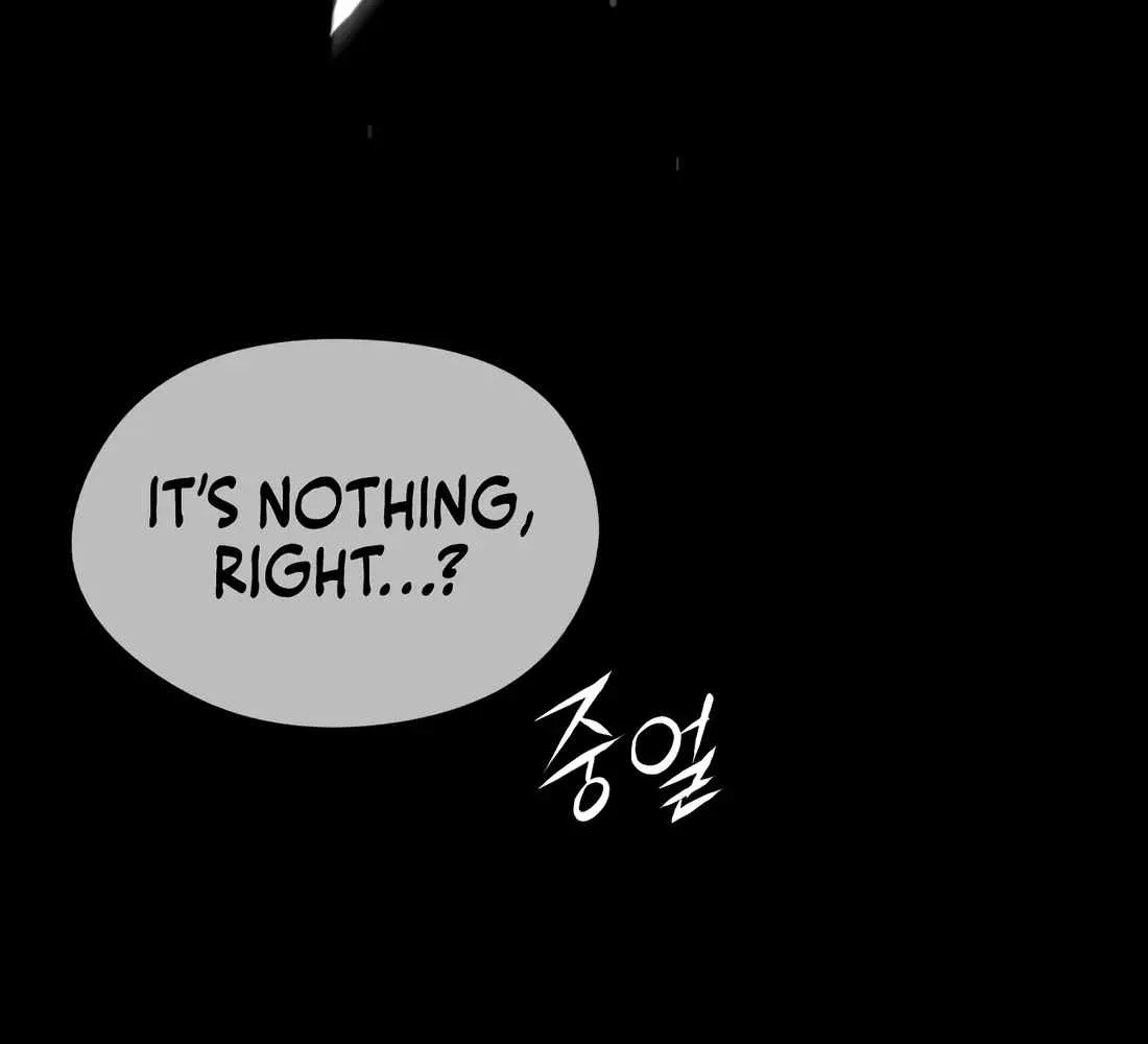 The Evil God's Heir Chapter 30 page 110