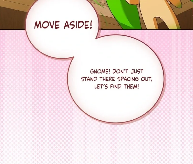 Beginning Part 2 of the Failure Chapter 26 page 97