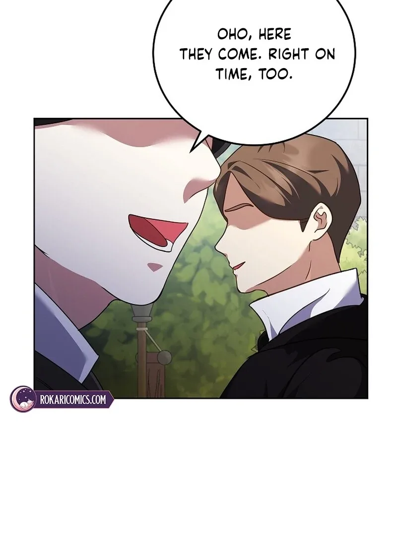 Beginning Part 2 of the Failure Chapter 26 page 101