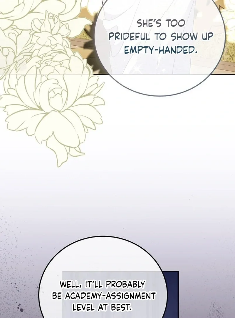 Beginning Part 2 of the Failure Chapter 26 page 104