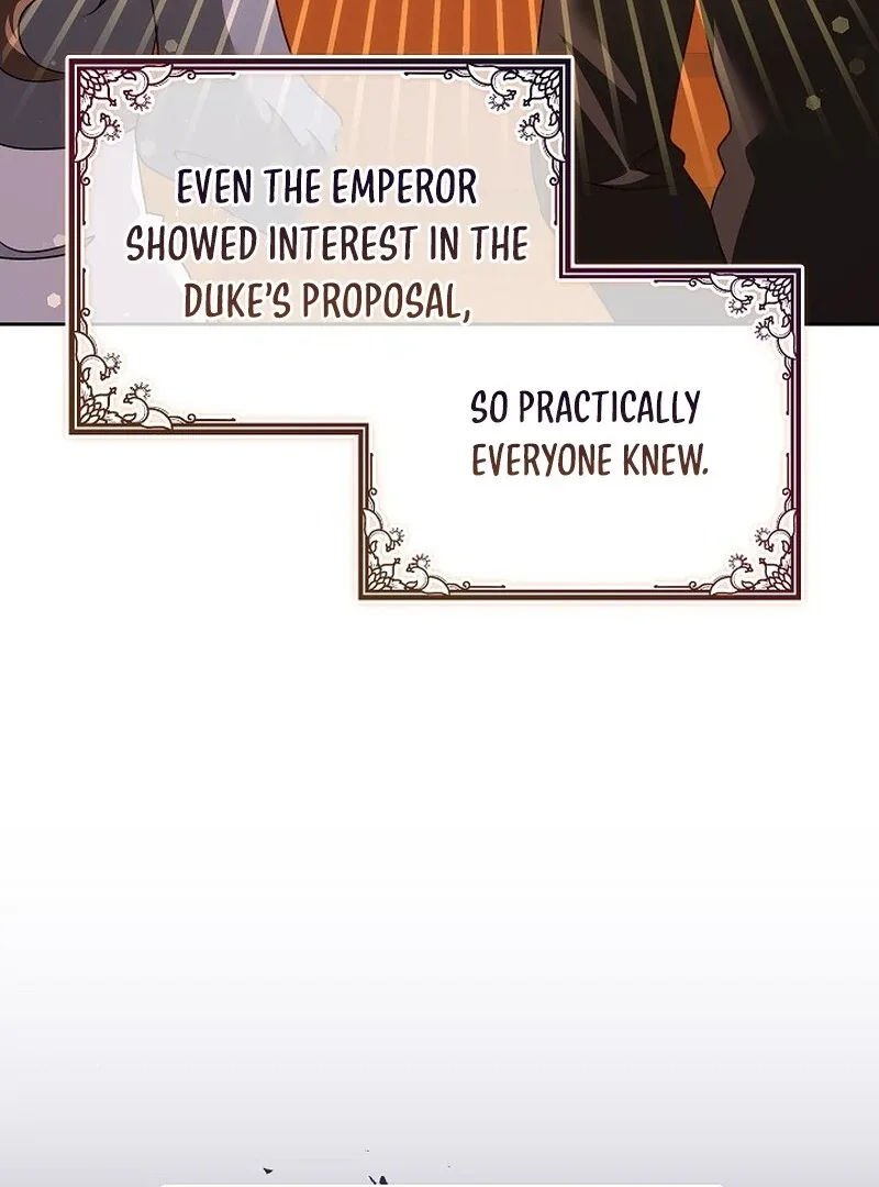 Beginning Part 2 of the Failure Chapter 26 page 108
