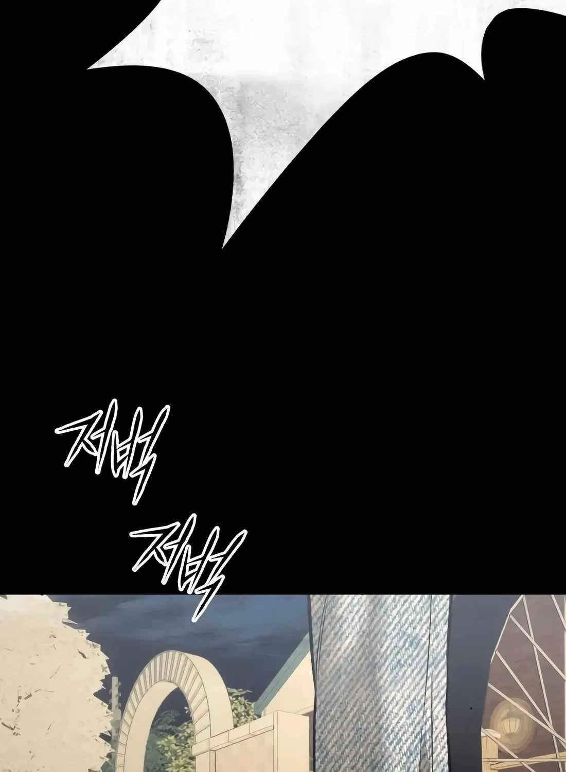 The Evil God's Heir Chapter 30 page 119