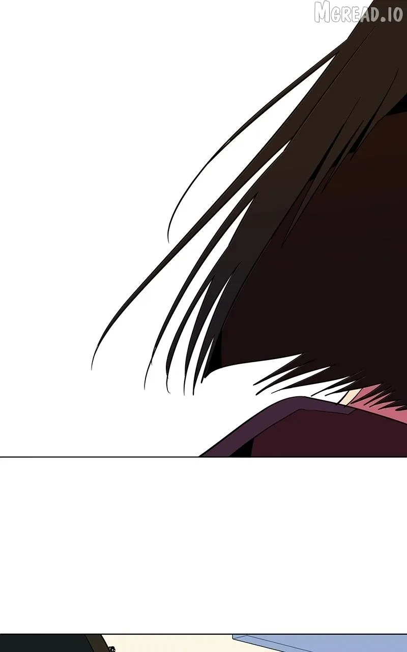 Slow Dive Chapter 29 page 22