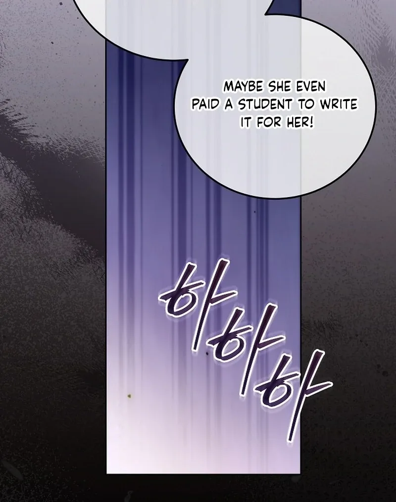 Beginning Part 2 of the Failure Chapter 26 page 105