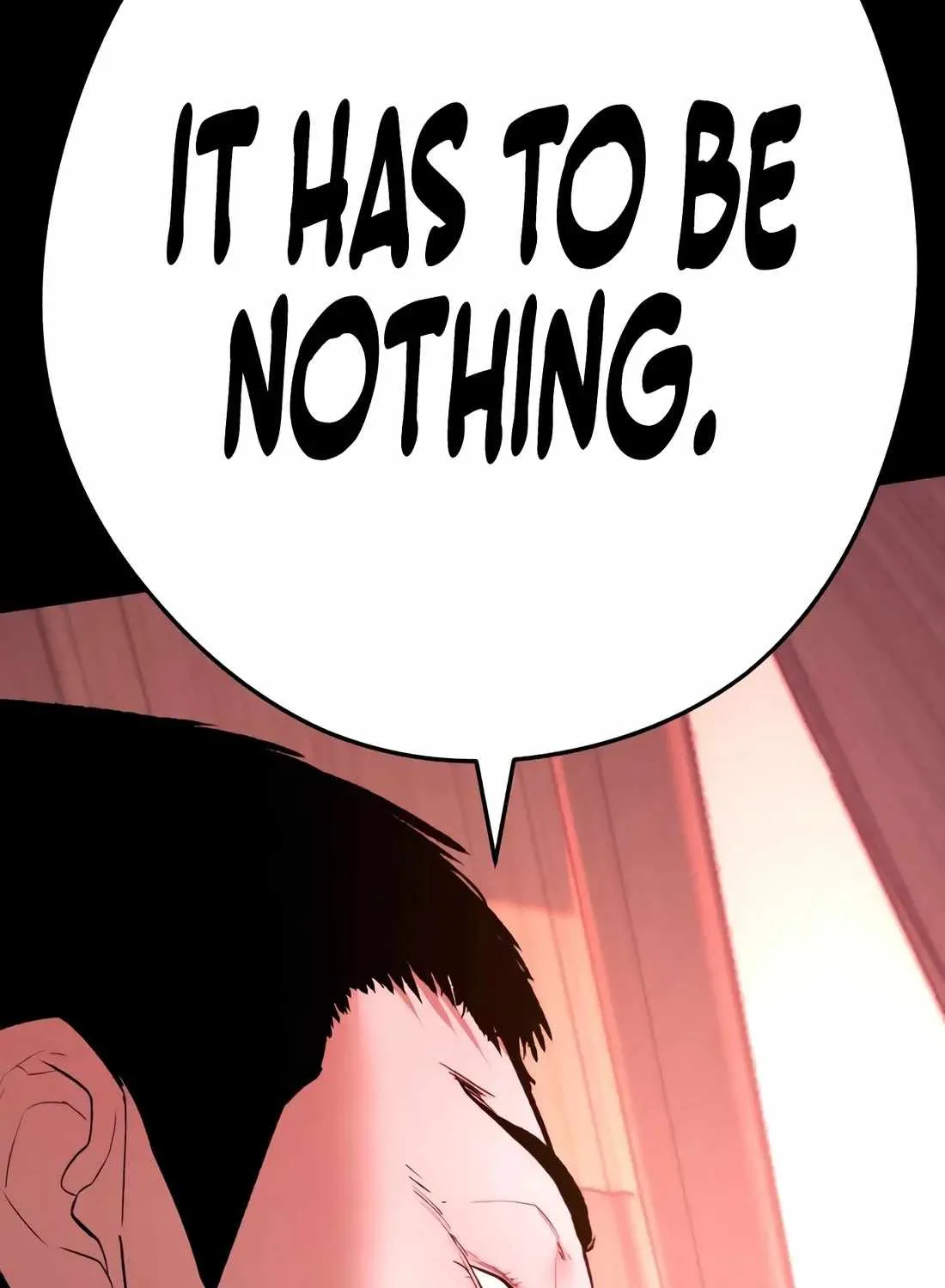 The Evil God's Heir Chapter 30 page 112