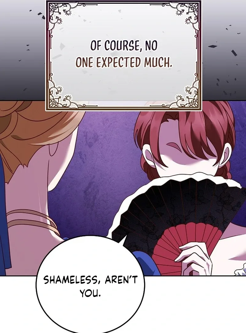 Beginning Part 2 of the Failure Chapter 26 page 109