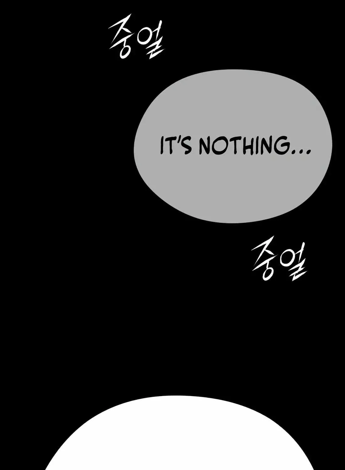 The Evil God's Heir Chapter 30 page 111