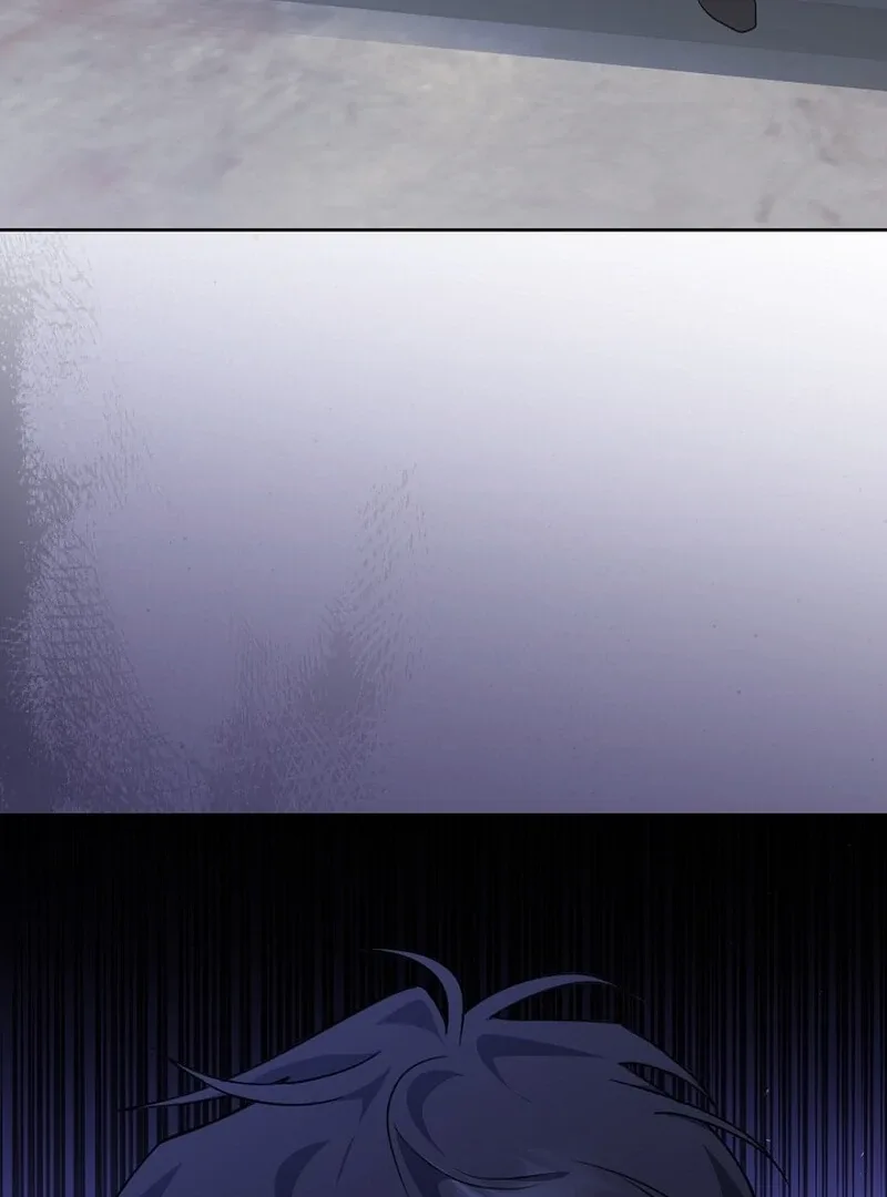Beginning Part 2 of the Failure Chapter 26 page 114