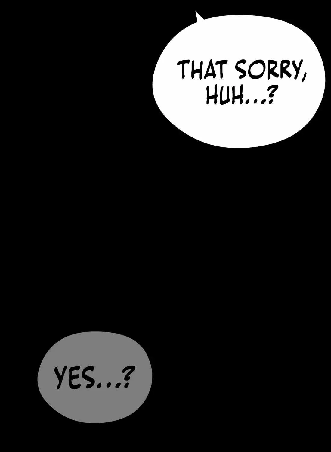 The Evil God's Heir Chapter 30 page 132