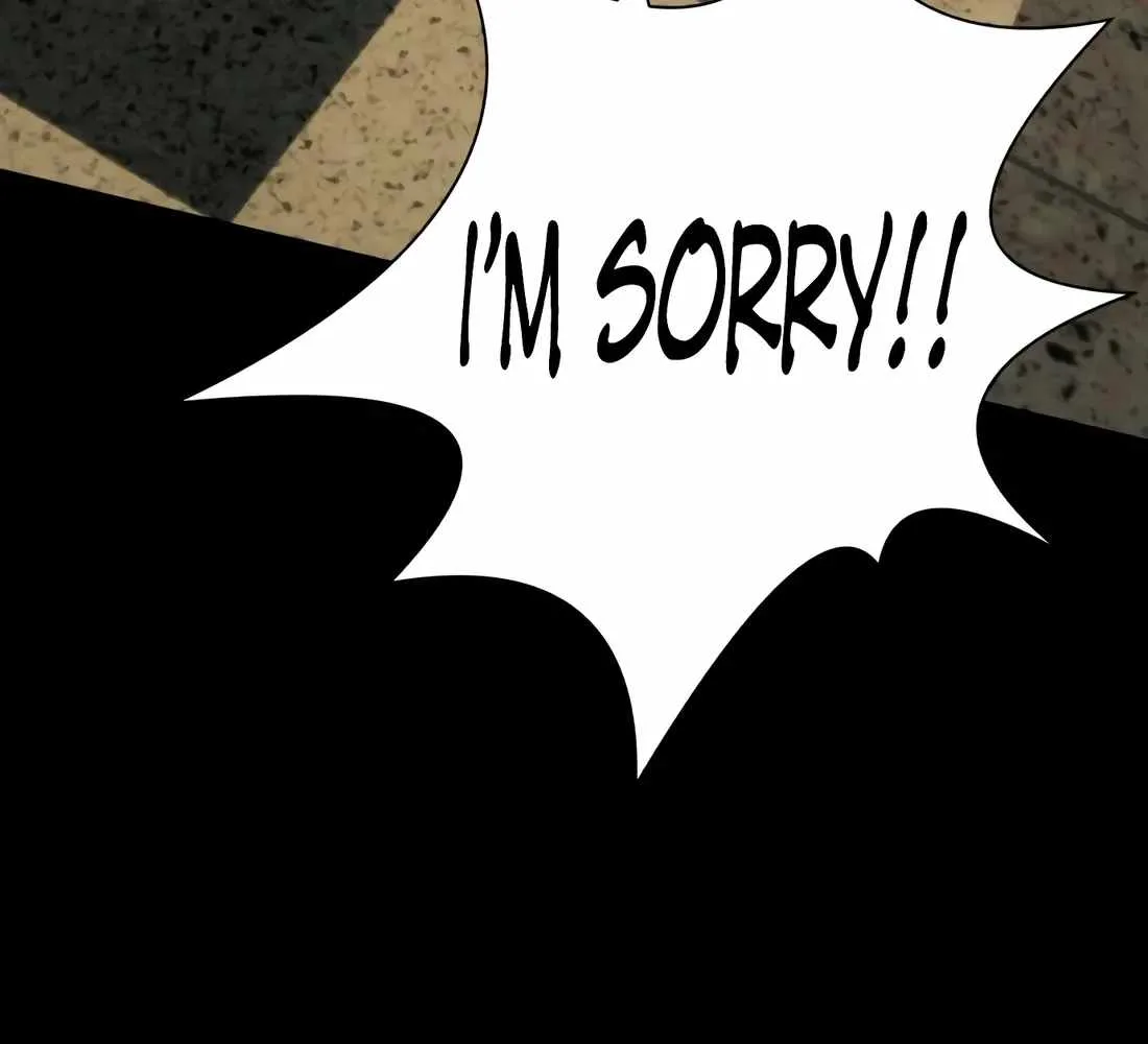 The Evil God's Heir Chapter 30 page 130