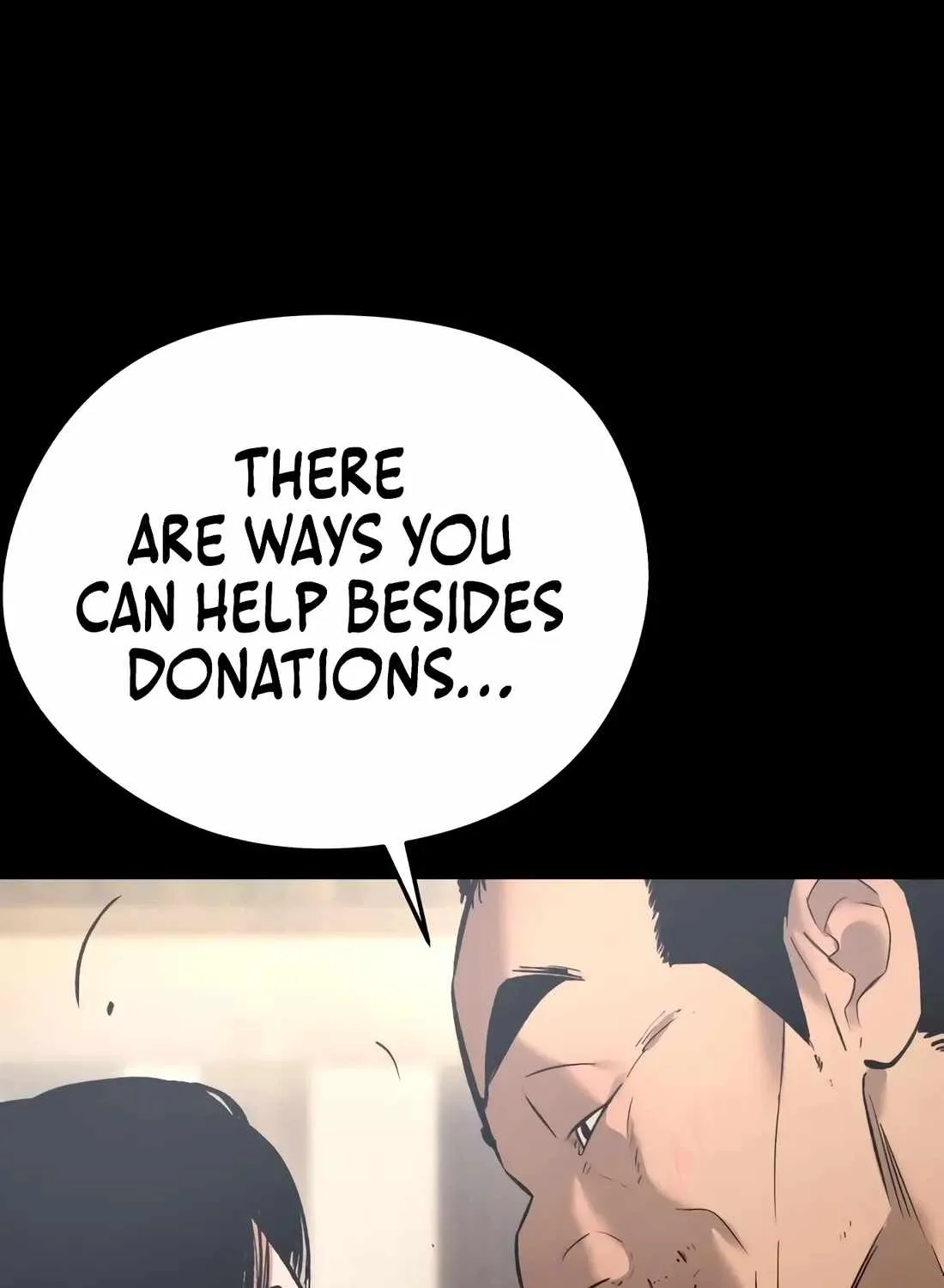 The Evil God's Heir Chapter 30 page 133