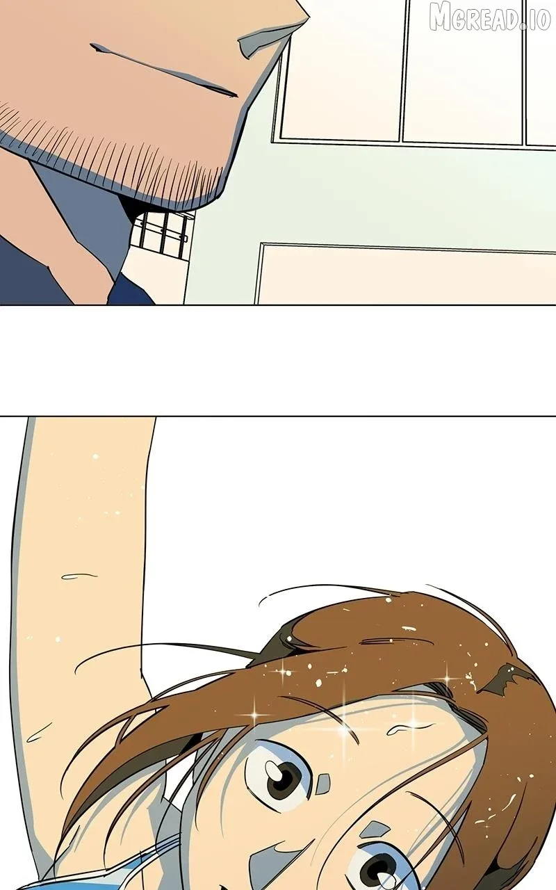 Slow Dive Chapter 29 page 53