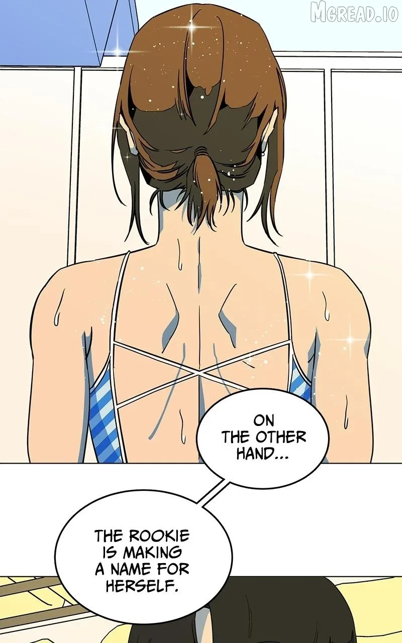 Slow Dive Chapter 29 page 48
