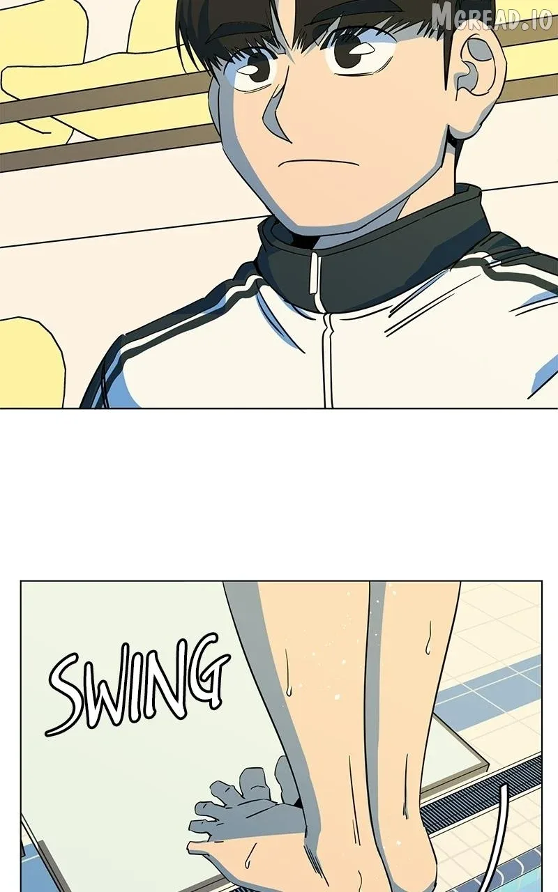 Slow Dive Chapter 29 page 49