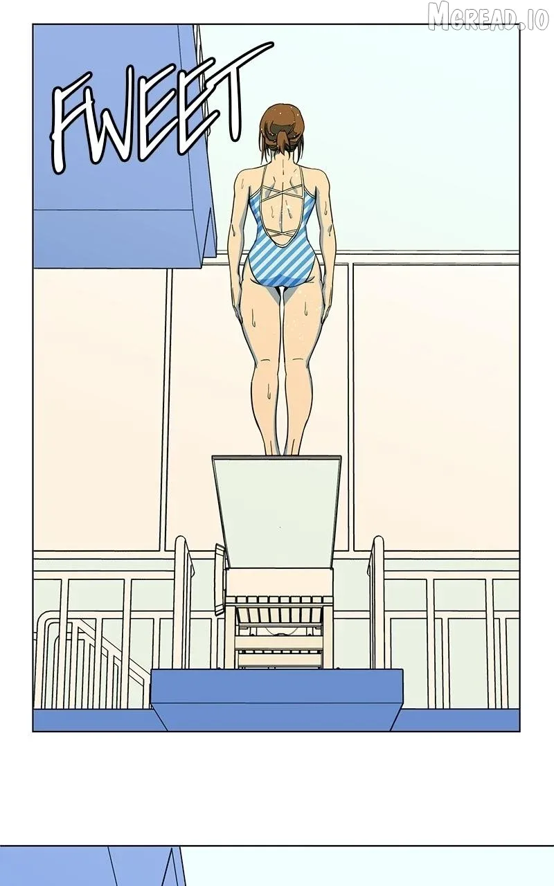 Slow Dive Chapter 29 page 47