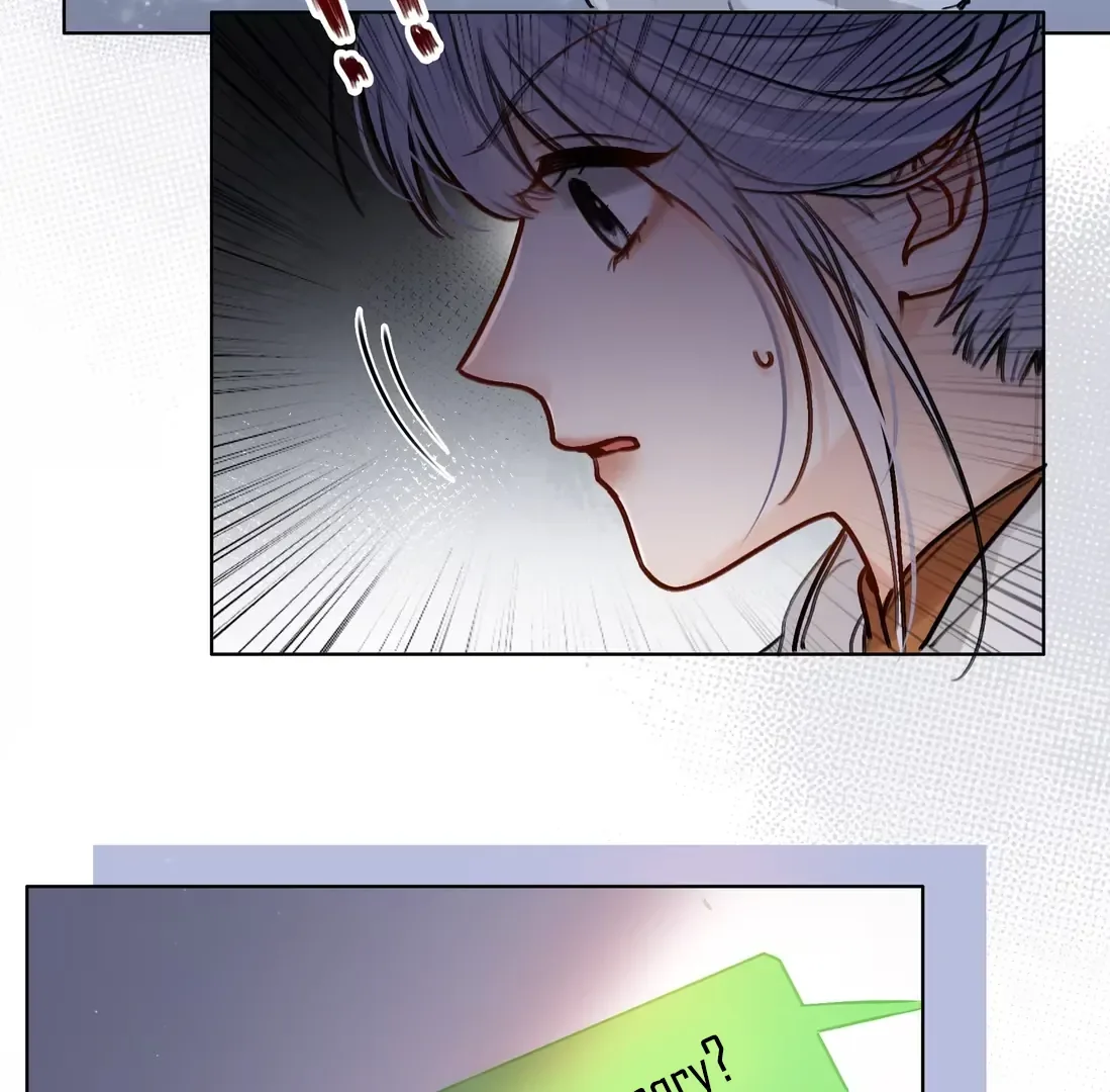 Surrendering To My Enemy's Cold Embrace Chapter 26 page 71