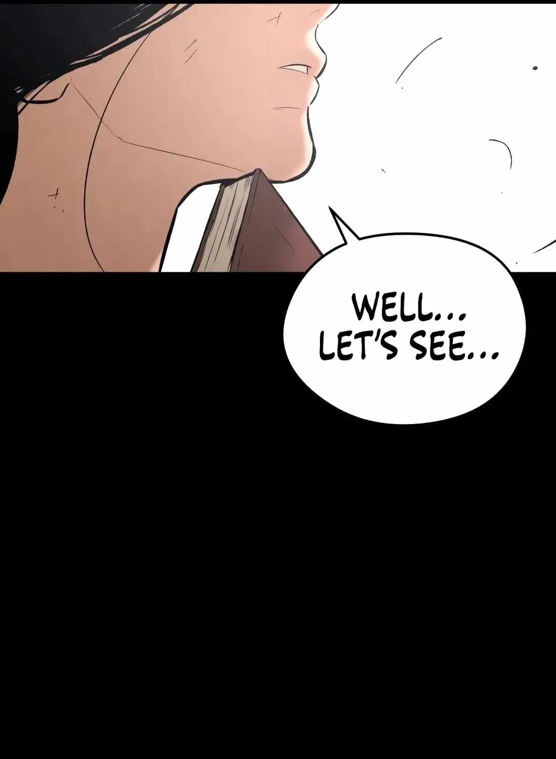 The Evil God's Heir Chapter 30 page 136