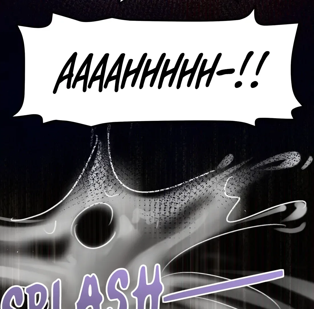 Surrendering To My Enemy's Cold Embrace Chapter 27 page 39