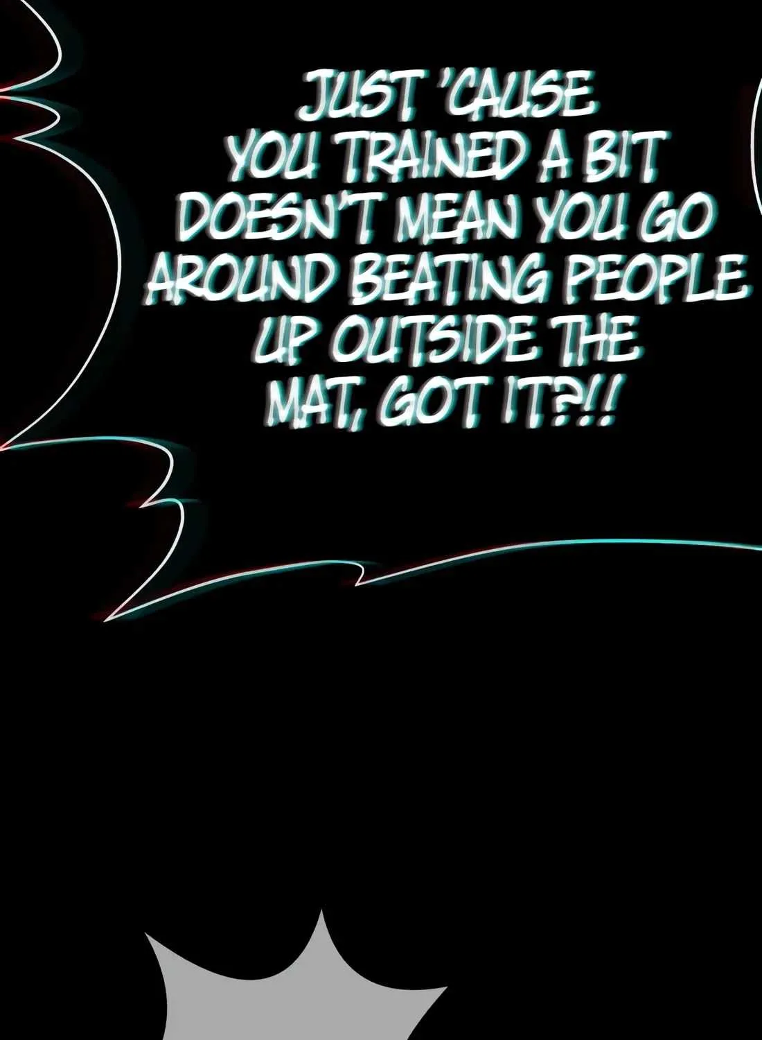 The Evil God's Heir Chapter 30 page 146