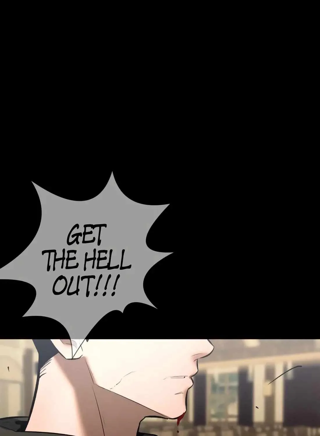 The Evil God's Heir Chapter 30 page 144