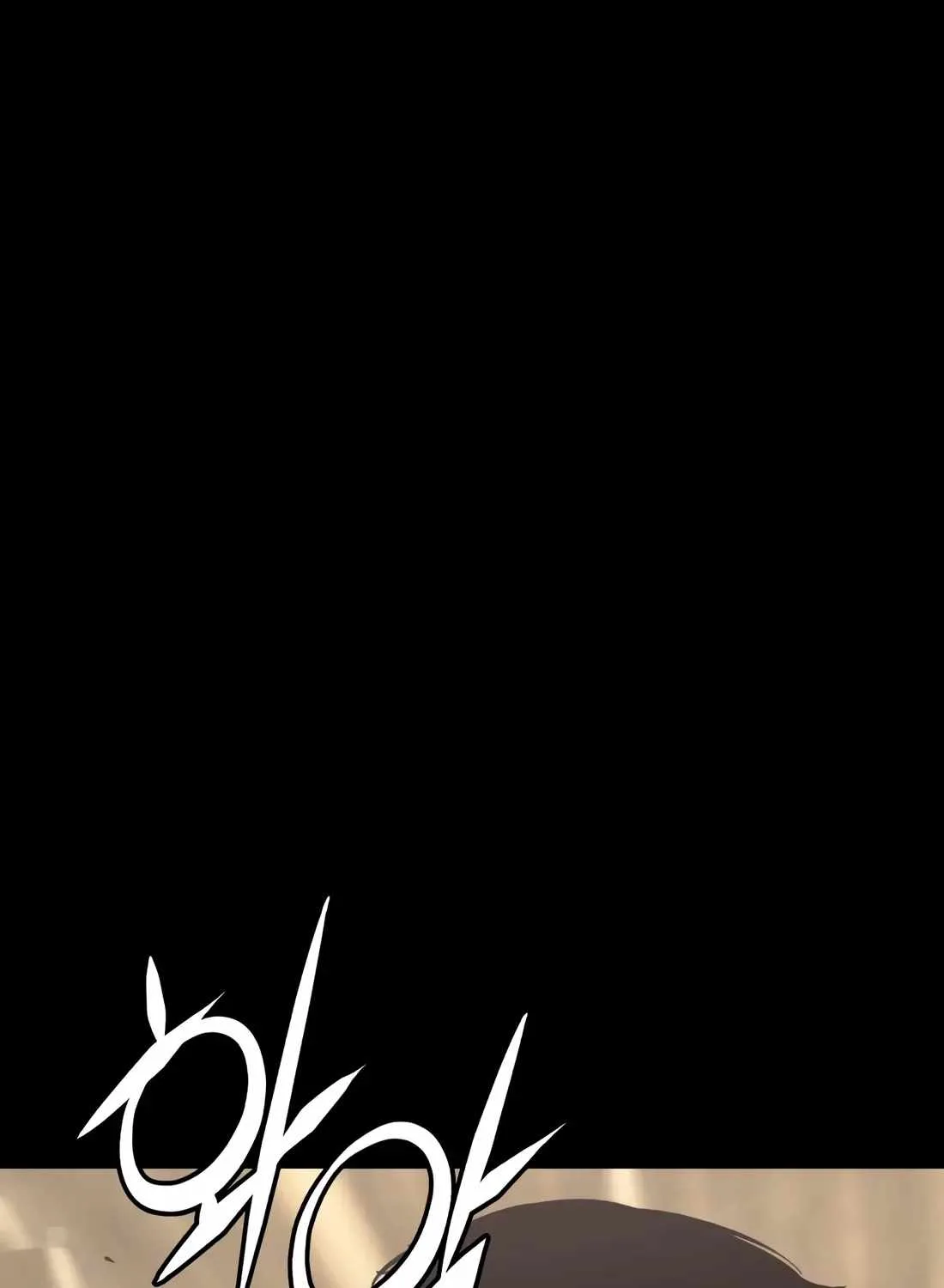 The Evil God's Heir Chapter 30 page 151