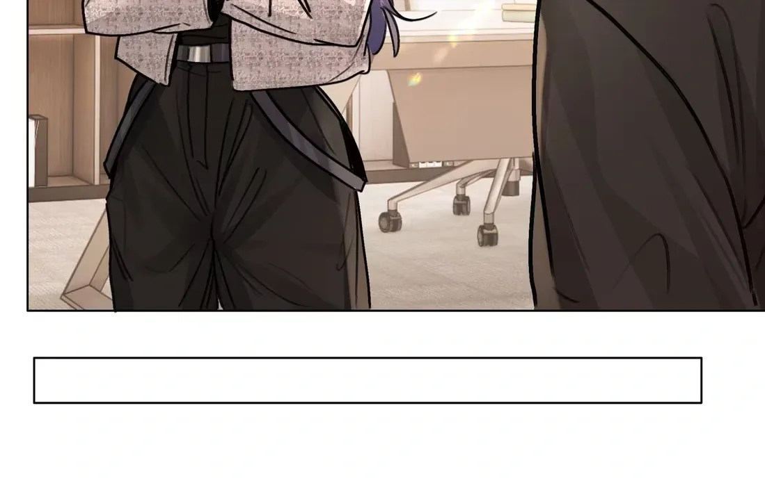 Surrendering To My Enemy's Cold Embrace Chapter 27 page 54