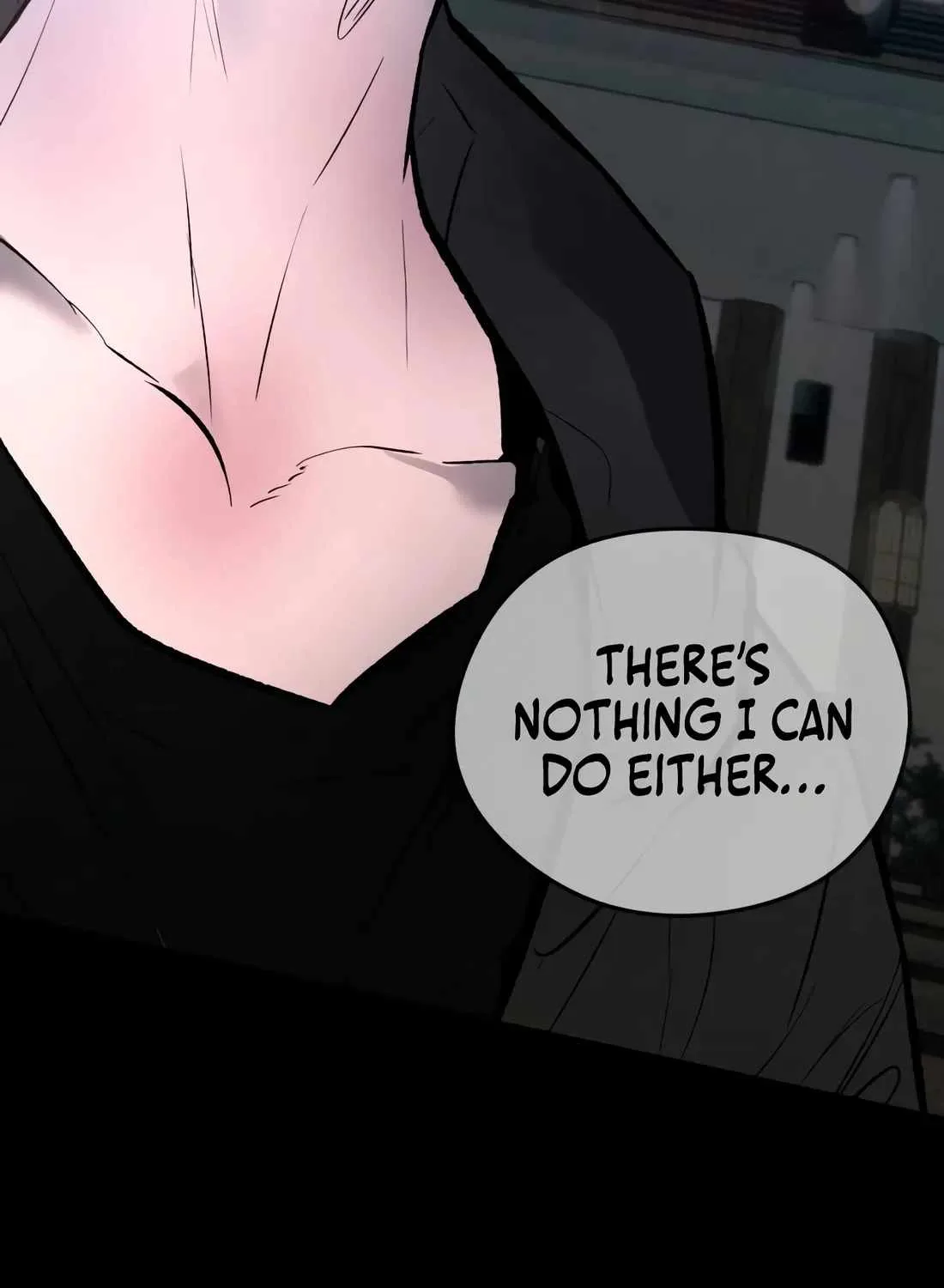 The Evil God's Heir Chapter 30 page 169