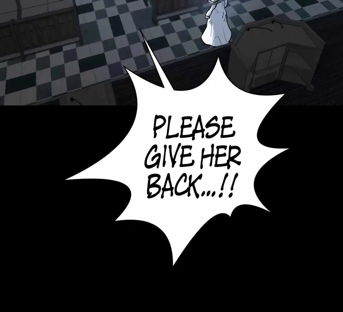 The Evil God's Heir Chapter 30 page 165