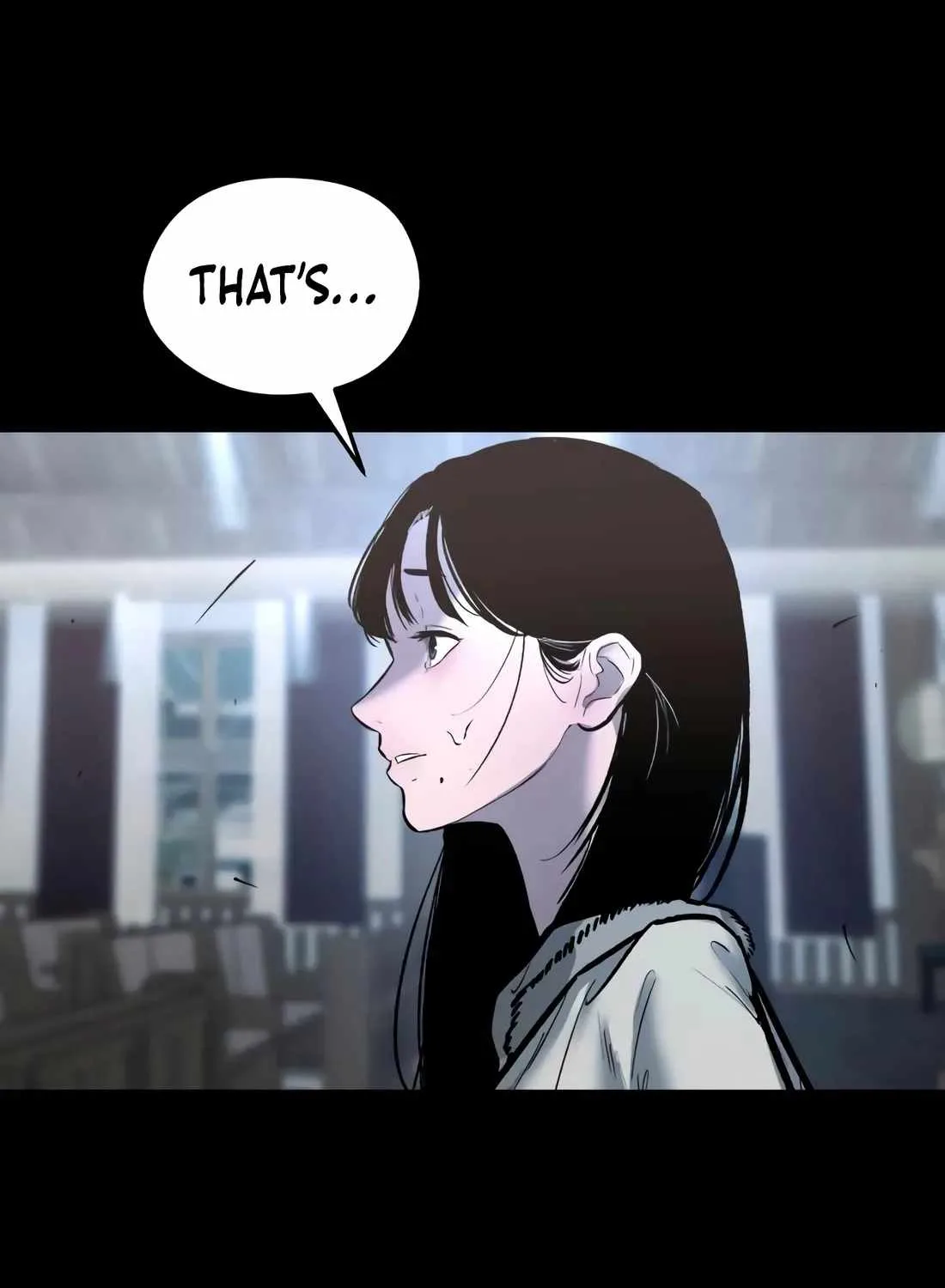 The Evil God's Heir Chapter 30 page 166