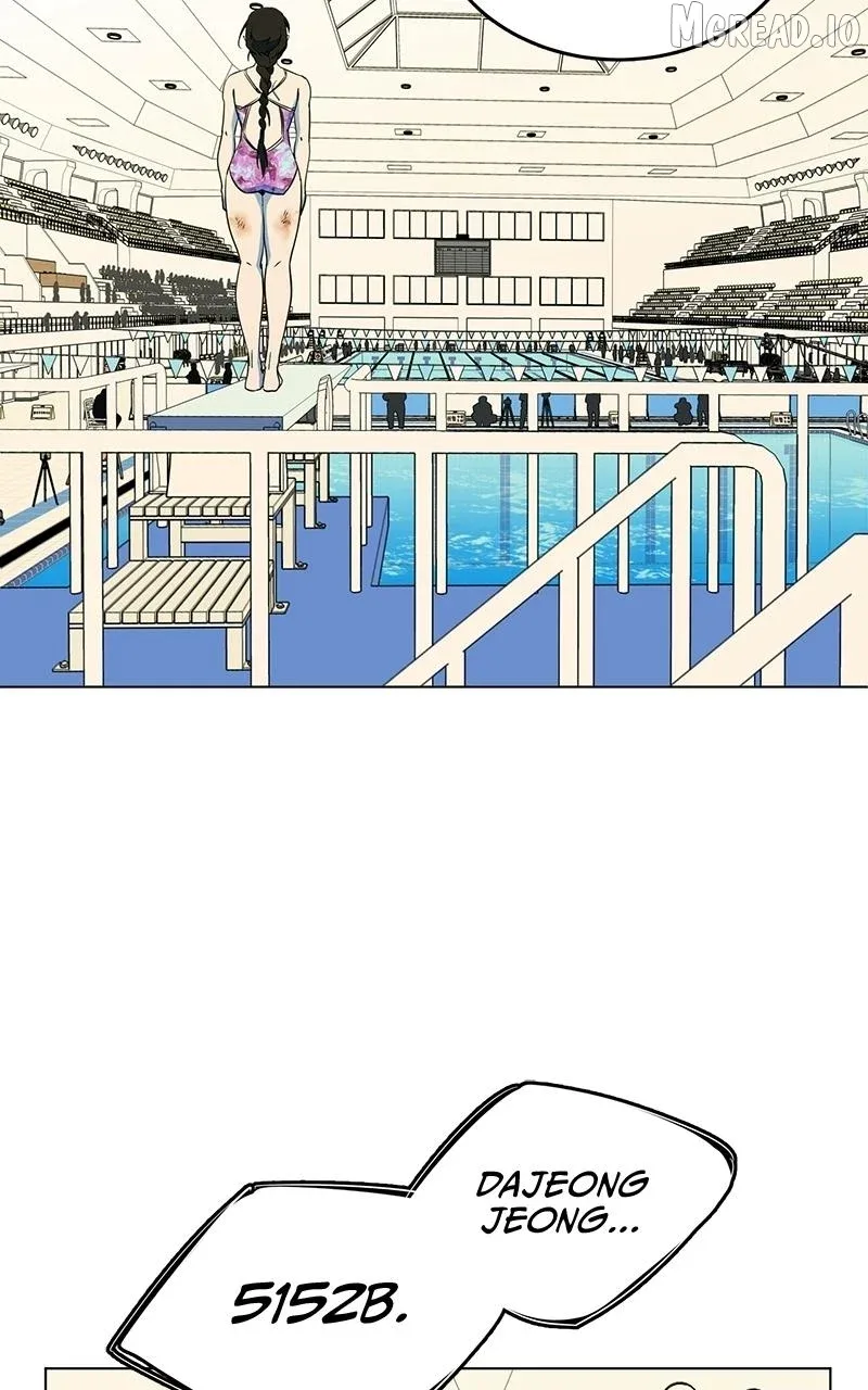 Slow Dive Chapter 29 page 66