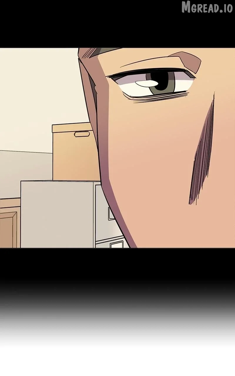 Slow Dive Chapter 29 page 77